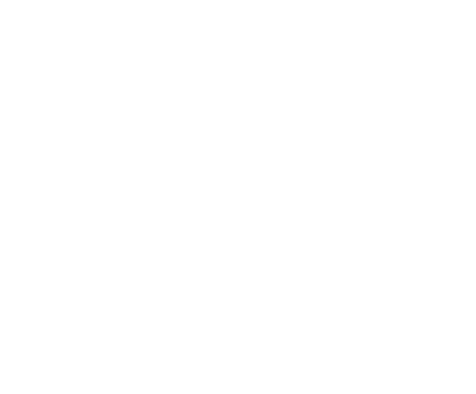 Rezervační systém - KACHI JOGA, Studio jógy
